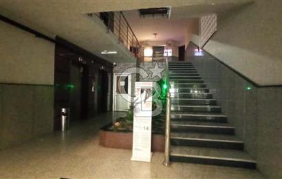 ÇUKURAMBAR’DA KİRALIK FUL YAPILI MANZARALI  4+1 DAİRE  
