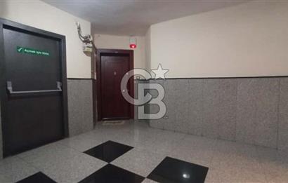 ÇUKURAMBAR’DA KİRALIK FUL YAPILI MANZARALI  4+1 DAİRE  
