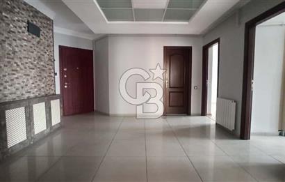 ÇUKURAMBAR’DA KİRALIK FUL YAPILI MANZARALI  4+1 DAİRE  