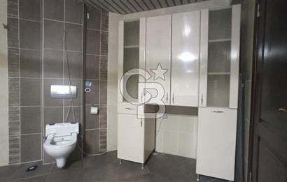 ÇUKURAMBAR’DA KİRALIK FUL YAPILI MANZARALI  4+1 DAİRE  