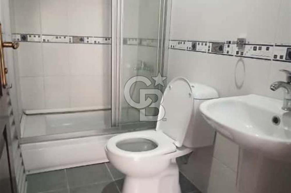 ÇUKURAMBAR’DA KİRALIK FUL YAPILI MANZARALI  4+1 DAİRE  