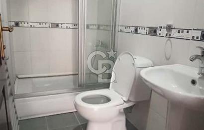 ÇUKURAMBAR’DA KİRALIK FUL YAPILI MANZARALI  4+1 DAİRE  
