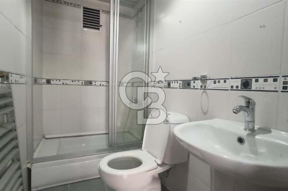 ÇUKURAMBAR’DA KİRALIK FUL YAPILI MANZARALI  4+1 DAİRE  
