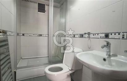 ÇUKURAMBAR’DA KİRALIK FUL YAPILI MANZARALI  4+1 DAİRE  