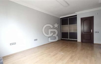 ÇUKURAMBAR’DA KİRALIK FUL YAPILI MANZARALI  4+1 DAİRE  