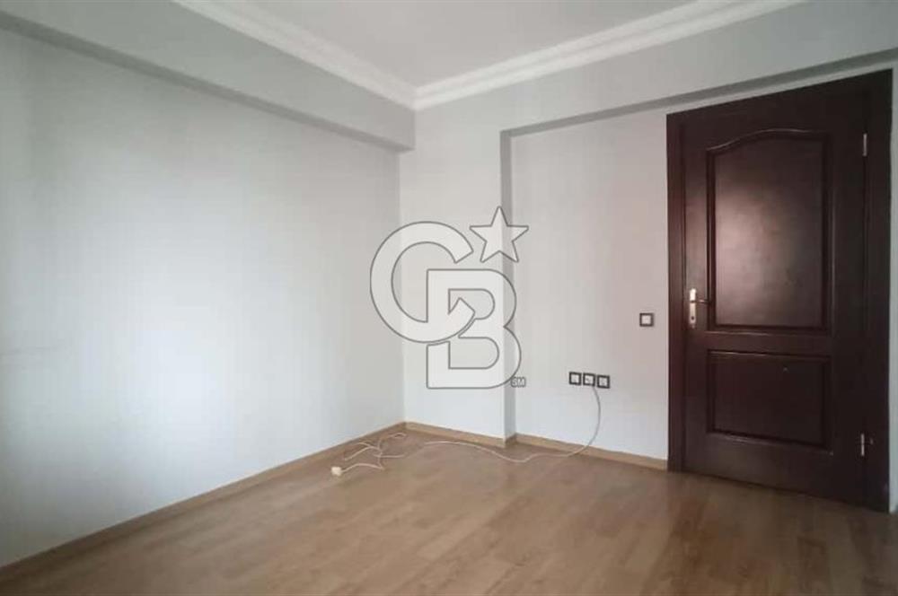 ÇUKURAMBAR’DA KİRALIK FUL YAPILI MANZARALI  4+1 DAİRE  