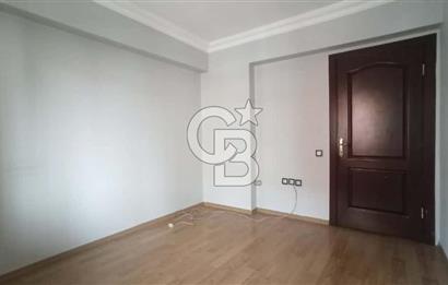 ÇUKURAMBAR’DA KİRALIK FUL YAPILI MANZARALI  4+1 DAİRE  