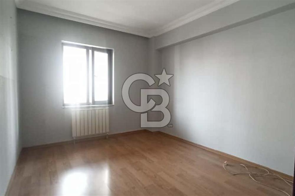 ÇUKURAMBAR’DA KİRALIK FUL YAPILI MANZARALI  4+1 DAİRE  