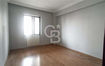 ÇUKURAMBAR’DA KİRALIK FUL YAPILI MANZARALI  4+1 DAİRE  