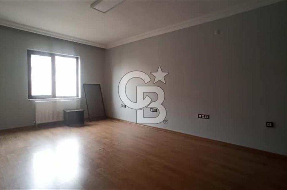 ÇUKURAMBAR’DA KİRALIK FUL YAPILI MANZARALI  4+1 DAİRE  