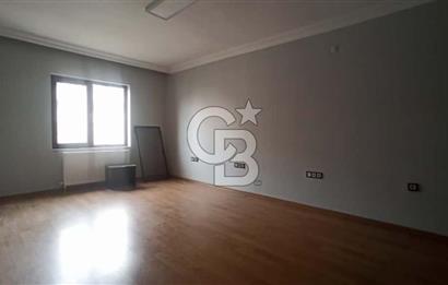ÇUKURAMBAR’DA KİRALIK FUL YAPILI MANZARALI  4+1 DAİRE  