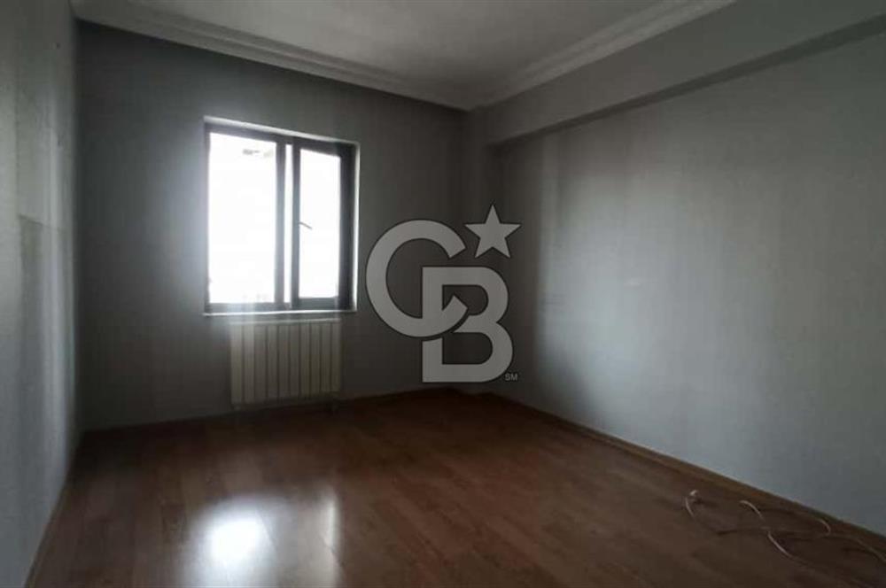 ÇUKURAMBAR’DA KİRALIK FUL YAPILI MANZARALI  4+1 DAİRE  