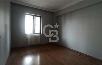 ÇUKURAMBAR’DA KİRALIK FUL YAPILI MANZARALI  4+1 DAİRE  