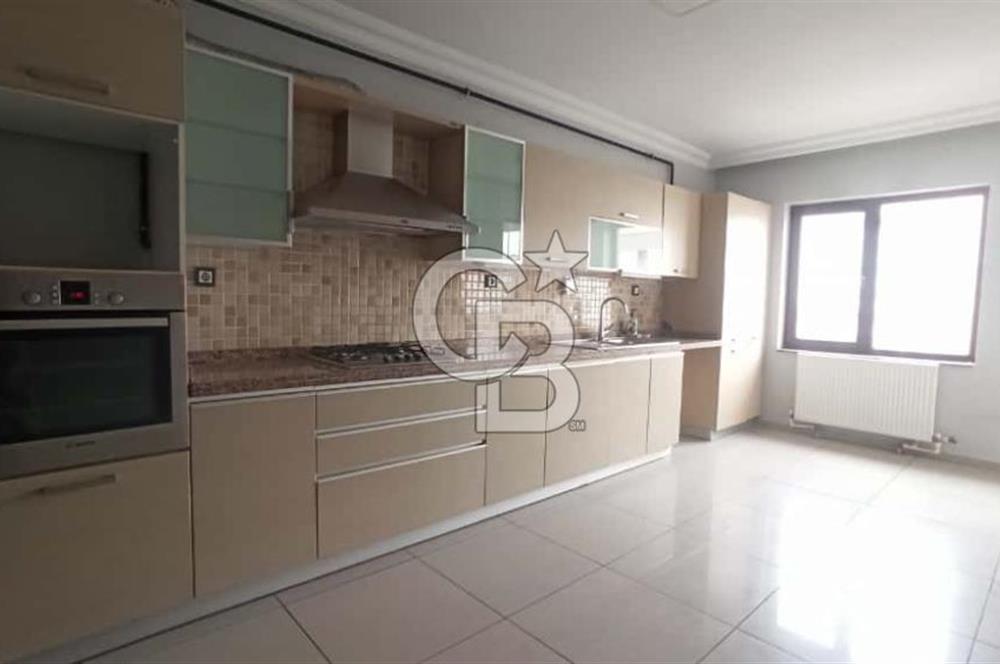 ÇUKURAMBAR’DA KİRALIK FUL YAPILI MANZARALI  4+1 DAİRE  