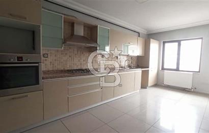 ÇUKURAMBAR’DA KİRALIK FUL YAPILI MANZARALI  4+1 DAİRE  