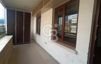 ÇUKURAMBAR’DA KİRALIK FUL YAPILI MANZARALI  4+1 DAİRE  