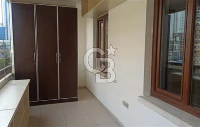 ÇUKURAMBAR’DA KİRALIK FUL YAPILI MANZARALI  4+1 DAİRE  
