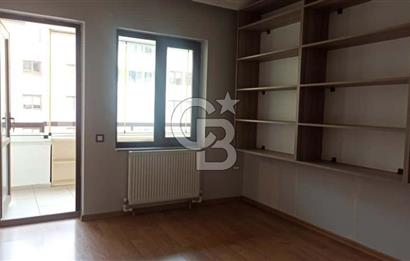 ÇUKURAMBAR’DA KİRALIK FUL YAPILI MANZARALI  4+1 DAİRE  