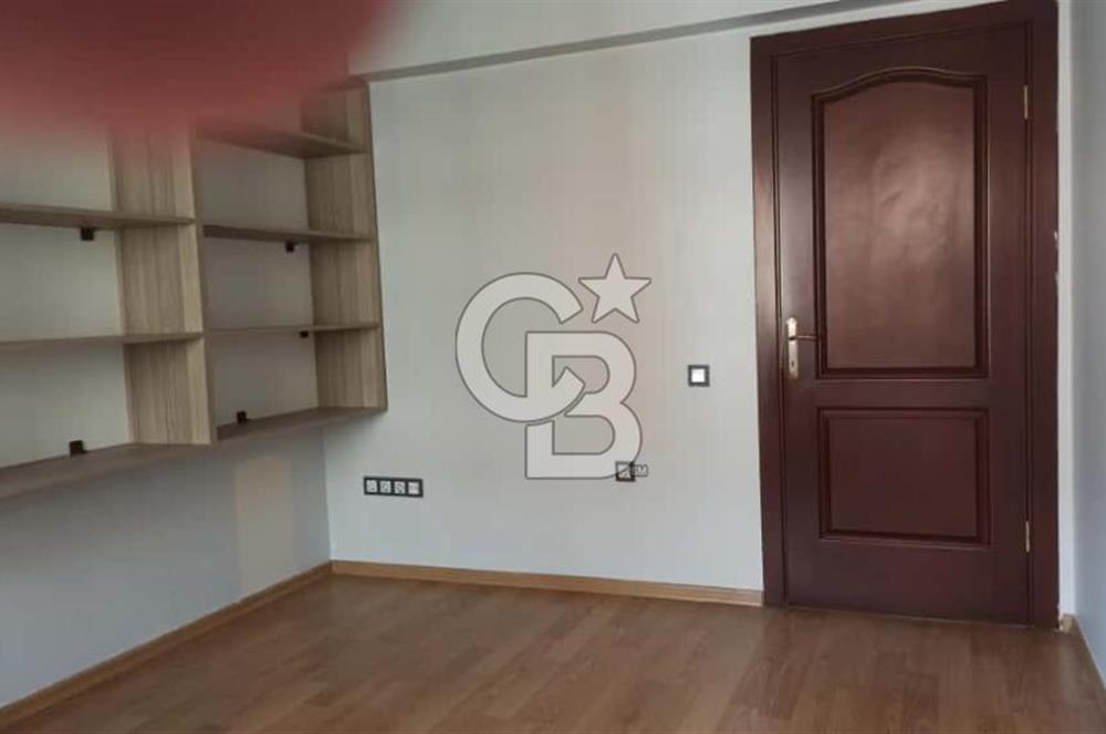 ÇUKURAMBAR’DA KİRALIK FUL YAPILI MANZARALI  4+1 DAİRE  