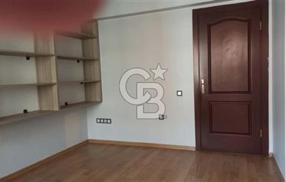 ÇUKURAMBAR’DA KİRALIK FUL YAPILI MANZARALI  4+1 DAİRE  