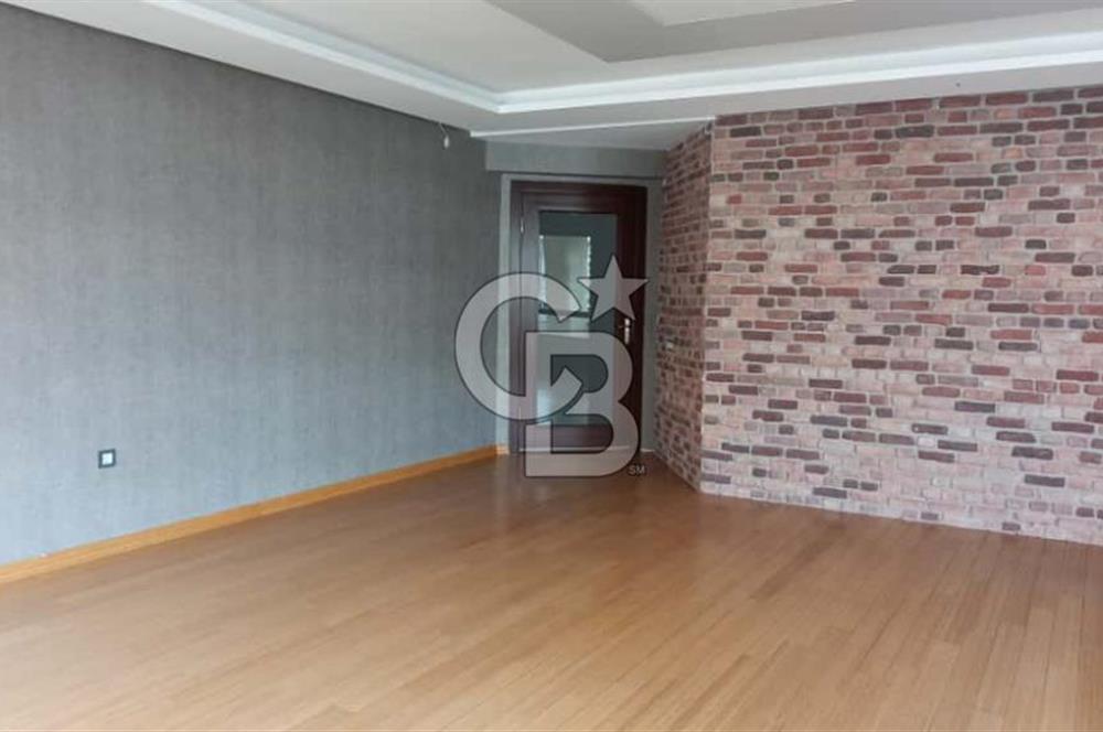 ÇUKURAMBAR’DA KİRALIK FUL YAPILI MANZARALI  4+1 DAİRE  