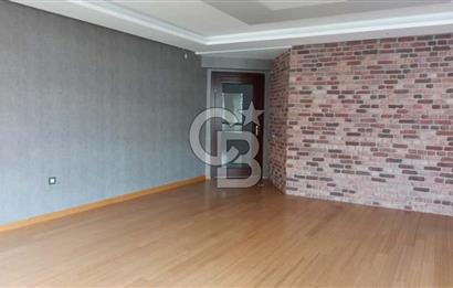 ÇUKURAMBAR’DA KİRALIK FUL YAPILI MANZARALI  4+1 DAİRE  