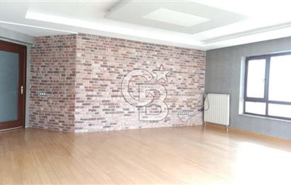 ÇUKURAMBAR’DA KİRALIK FUL YAPILI MANZARALI  4+1 DAİRE  