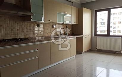 ÇUKURAMBAR’DA KİRALIK FUL YAPILI MANZARALI  4+1 DAİRE  