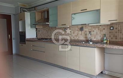 ÇUKURAMBAR’DA KİRALIK FUL YAPILI MANZARALI  4+1 DAİRE  