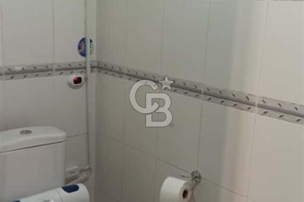 ÇUKURAMBAR’DA KİRALIK FUL YAPILI MANZARALI  4+1 DAİRE  