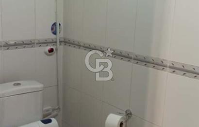 ÇUKURAMBAR’DA KİRALIK FUL YAPILI MANZARALI  4+1 DAİRE  