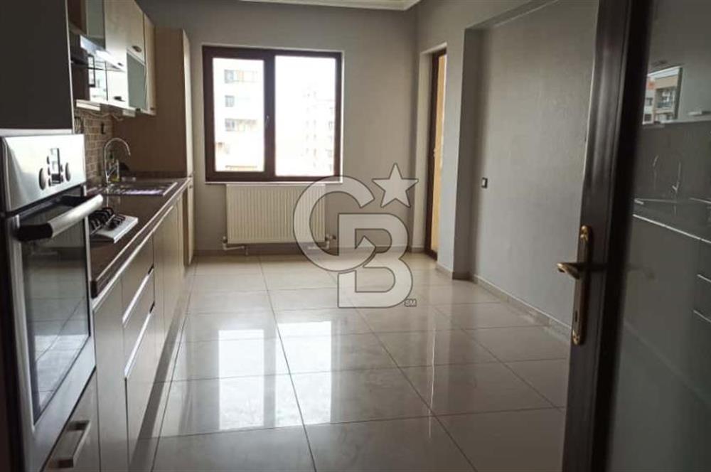ÇUKURAMBAR’DA KİRALIK FUL YAPILI MANZARALI  4+1 DAİRE  