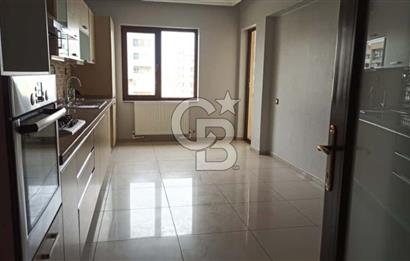 ÇUKURAMBAR’DA KİRALIK FUL YAPILI MANZARALI  4+1 DAİRE  