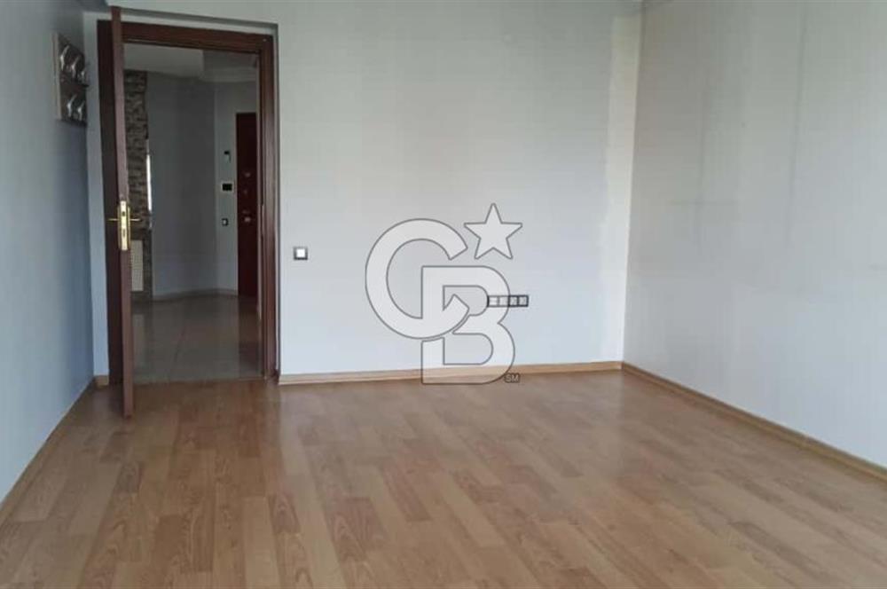ÇUKURAMBAR’DA KİRALIK FUL YAPILI MANZARALI  4+1 DAİRE  