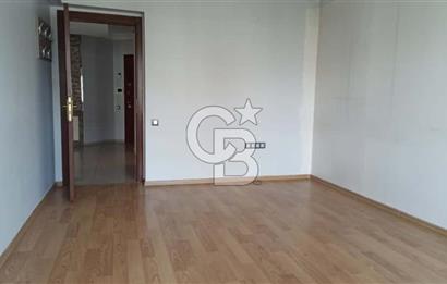 ÇUKURAMBAR’DA KİRALIK FUL YAPILI MANZARALI  4+1 DAİRE  
