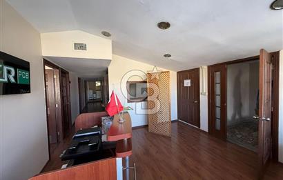 PENDİK GÜZELYALI SATILIK KOMPLE BİNA İMALATHANE & DEPO