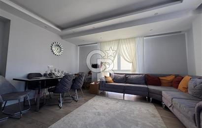 POSTANE MAH. CONCEPT TUZLA'DA 4+2 DUBLEKS DAİRE