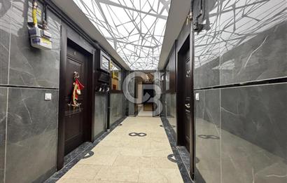 POSTANE MAH. CONCEPT TUZLA'DA 4+2 DUBLEKS DAİRE