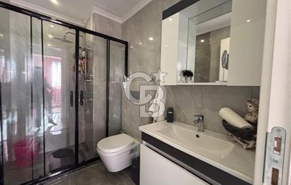 POSTANE MAH. CONCEPT TUZLA'DA 4+2 DUBLEKS DAİRE