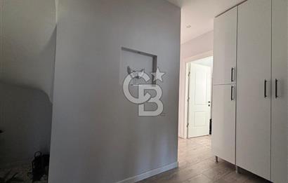 POSTANE MAH. CONCEPT TUZLA'DA 4+2 DUBLEKS DAİRE