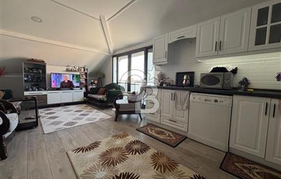 POSTANE MAH. CONCEPT TUZLA'DA 4+2 DUBLEKS DAİRE
