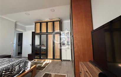POSTANE MAH. CONCEPT TUZLA'DA 4+2 DUBLEKS DAİRE