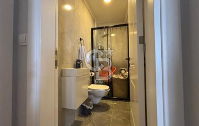 POSTANE MAH. CONCEPT TUZLA'DA 4+2 DUBLEKS DAİRE