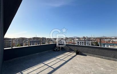 POSTANE MAH. CONCEPT TUZLA'DA 4+2 DUBLEKS DAİRE