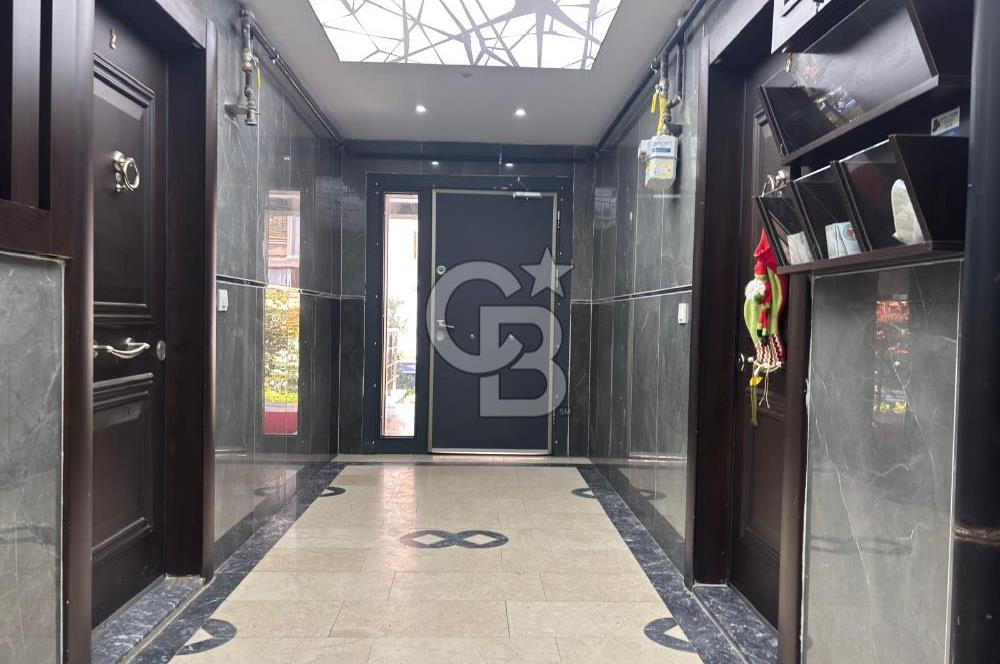 POSTANE MAH. CONCEPT TUZLA'DA 4+2 DUBLEKS DAİRE