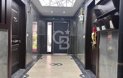 POSTANE MAH. CONCEPT TUZLA'DA 4+2 DUBLEKS DAİRE