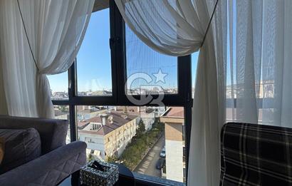 POSTANE MAH. CONCEPT TUZLA'DA 4+2 DUBLEKS DAİRE