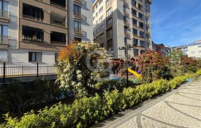POSTANE MAH. CONCEPT TUZLA'DA 4+2 DUBLEKS DAİRE