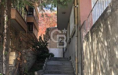 KIZILAY BECERİKLİ SOK. METRO YAKINI EŞYALI KİRALIK DAİRE