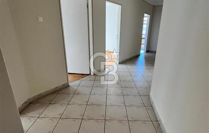KURUMSAL FİRMAYA ÇANKAYA'DA PRESTİJLİ KONUMDA 5+1 KİRALIK DAİRE